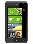 Best available price of HTC Titan in Newzealand