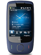 Best available price of HTC Touch 3G in Newzealand