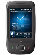 Best available price of HTC Touch Viva in Newzealand