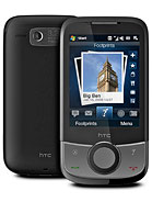 Best available price of HTC Touch Cruise 09 in Newzealand