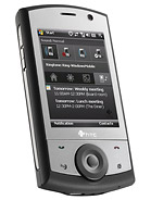 Best available price of HTC Touch Cruise in Newzealand