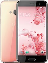 Best available price of HTC U Play in Newzealand