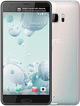 Best available price of HTC U Ultra in Newzealand