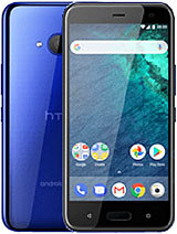 Best available price of HTC U11 Life in Newzealand