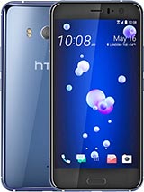 Best available price of HTC U11 in Newzealand