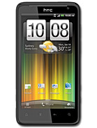 Best available price of HTC Velocity 4G in Newzealand