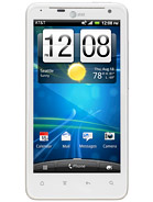 Best available price of HTC Vivid in Newzealand