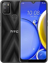 Best available price of HTC Wildfire E2 Plus in Newzealand