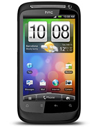Best available price of HTC Desire S in Newzealand