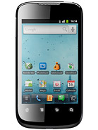 Best available price of Huawei Ascend II in Newzealand