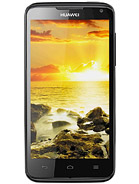 Best available price of Huawei Ascend D quad in Newzealand
