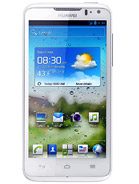 Best available price of Huawei Ascend D quad XL in Newzealand