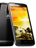 Best available price of Huawei Ascend D1 in Newzealand