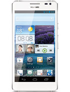 Best available price of Huawei Ascend D2 in Newzealand