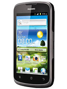 Best available price of Huawei Ascend G300 in Newzealand