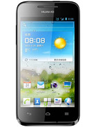 Best available price of Huawei Ascend G330D U8825D in Newzealand
