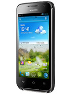 Best available price of Huawei Ascend G330 in Newzealand