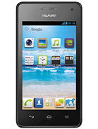 Best available price of Huawei Ascend G350 in Newzealand