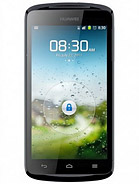 Best available price of Huawei Ascend G500 in Newzealand