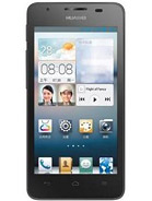 Best available price of Huawei Ascend G510 in Newzealand