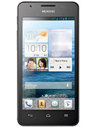 Best available price of Huawei Ascend G525 in Newzealand