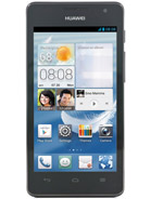 Best available price of Huawei Ascend G526 in Newzealand