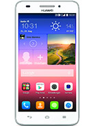Best available price of Huawei Ascend G620s in Newzealand