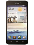 Best available price of Huawei Ascend G630 in Newzealand