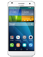 Best available price of Huawei Ascend G7 in Newzealand