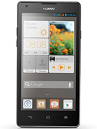 Best available price of Huawei Ascend G700 in Newzealand