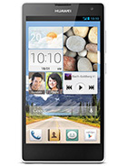 Best available price of Huawei Ascend G740 in Newzealand