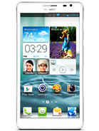 Best available price of Huawei Ascend Mate in Newzealand