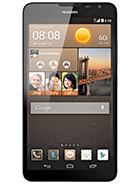 Best available price of Huawei Ascend Mate2 4G in Newzealand