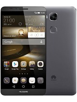 Best available price of Huawei Ascend Mate7 Monarch in Newzealand