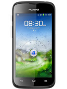 Best available price of Huawei Ascend P1 LTE in Newzealand