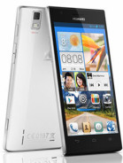 Best available price of Huawei Ascend P2 in Newzealand