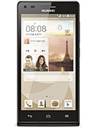 Best available price of Huawei Ascend P7 mini in Newzealand