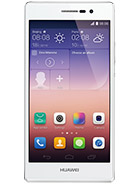 Best available price of Huawei Ascend P7 in Newzealand