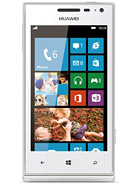 Best available price of Huawei Ascend W1 in Newzealand