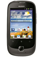 Best available price of Huawei Ascend Y100 in Newzealand
