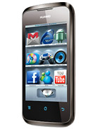 Best available price of Huawei Ascend Y200 in Newzealand