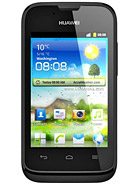 Best available price of Huawei Ascend Y210D in Newzealand