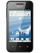 Best available price of Huawei Ascend Y220 in Newzealand