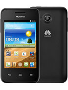 Best available price of Huawei Ascend Y221 in Newzealand