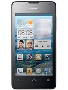 Best available price of Huawei Ascend Y300 in Newzealand