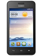 Best available price of Huawei Ascend Y330 in Newzealand