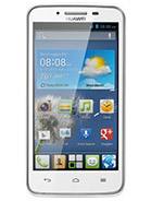 Best available price of Huawei Ascend Y511 in Newzealand