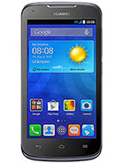 Best available price of Huawei Ascend Y520 in Newzealand