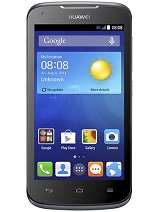Best available price of Huawei Ascend Y540 in Newzealand