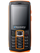 Best available price of Huawei D51 Discovery in Newzealand